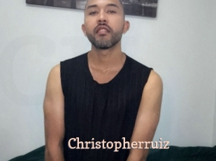 Christopherruiz