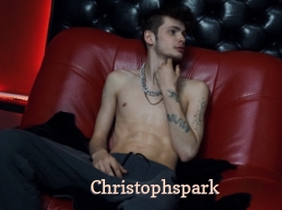 Christophspark