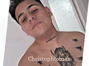 Christophtomas