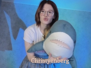 Christyenberg