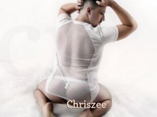 Chriszee