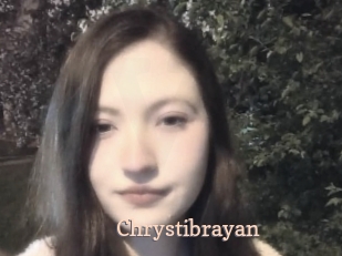Chrystibrayan