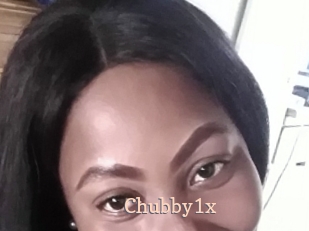 chubby1x Chaude Vision