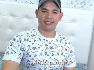 Chubby_hottie