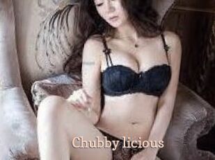 Chubby_licious