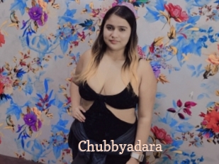 Chubbyadara