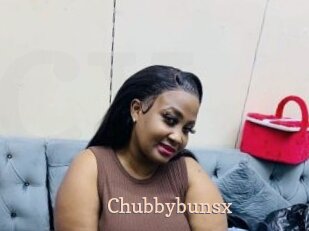 Chubbybunsx