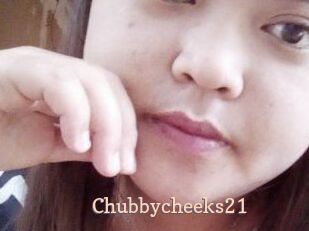Chubbycheeks21