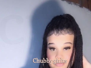 Chubbygirlts