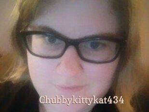 Chubbykittykat434