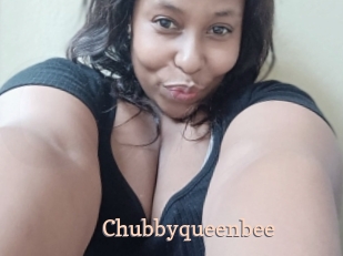 Chubbyqueenbee