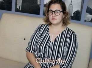 Chubbyshy