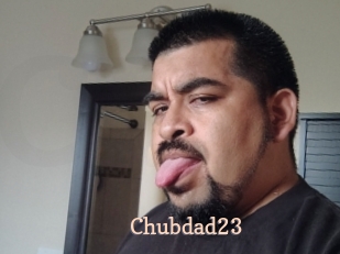 Chubdad23