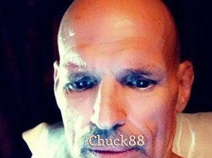 Chuck88