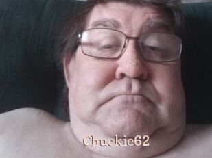 Chuckie62