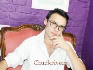 Chuckrivera