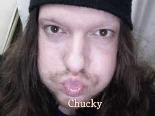 Chucky