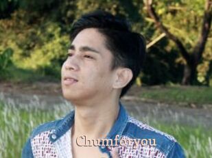 Chumforyou