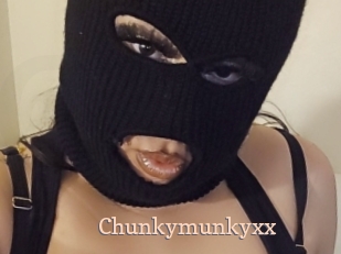 Chunkymunkyxx