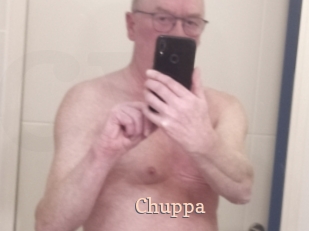 Chuppa