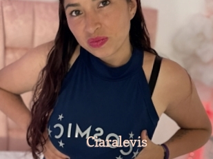 Ciaralevis