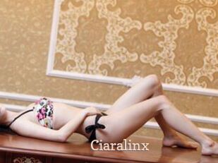 Ciaralinx