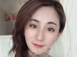 Cibaihu