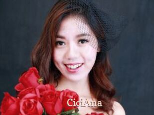 CiciAna