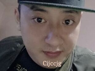 Cijccjg