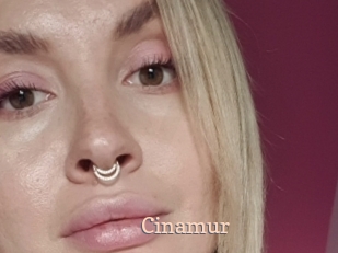 Cinamur