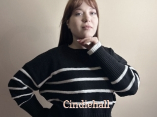 Cindiehall