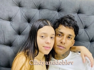 Cindyanddoblev