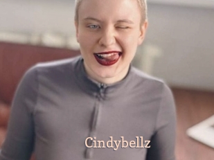 Cindybellz