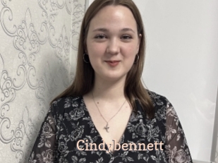 Cindybennett