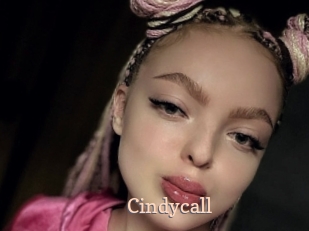 Cindycall