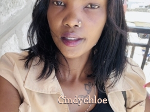 Cindychloe