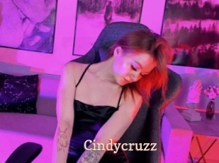 Cindycruzz