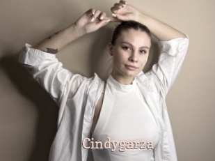 Cindygarza