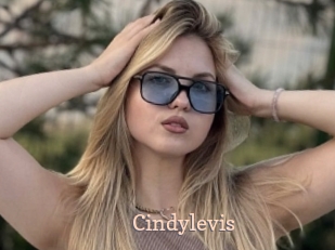 Cindylevis