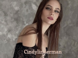 Cindylinderman