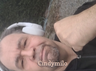 Cindymilo