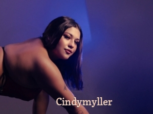 Cindymyller