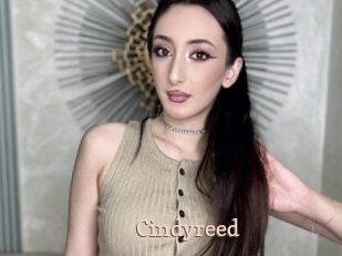 Cindyreed