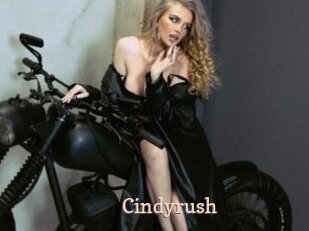 Cindyrush