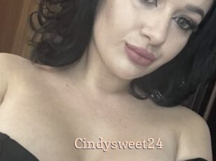 Cindysweet24