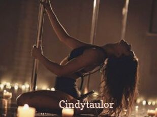 Cindytaulor