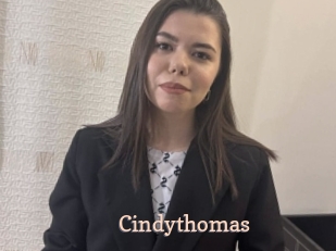 Cindythomas