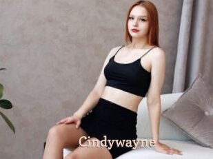 Cindywayne