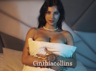 Cinthiacollins