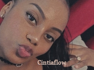 Cintiaflow